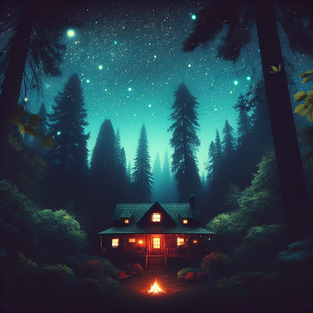 Traumdeutung übernachtung