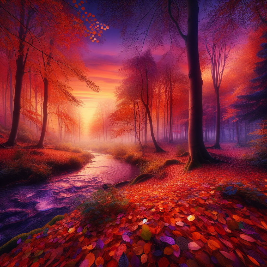 Traumdeutung Abwerfen