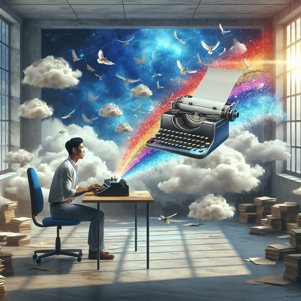 Traumdeutung Arbeitskollege