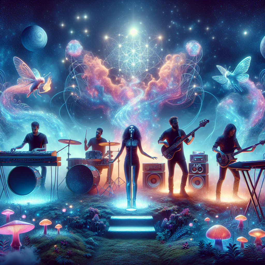 Traumdeutung Band