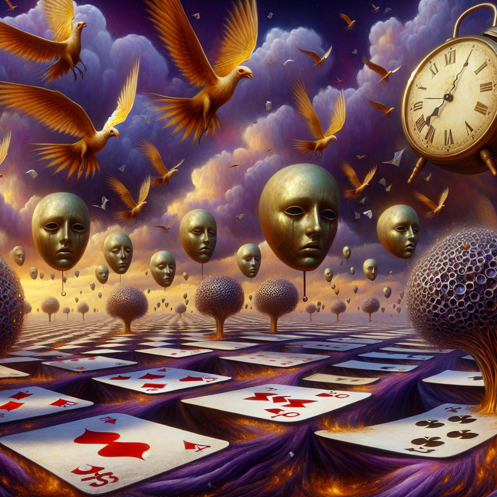 Traumdeutung Demütigung