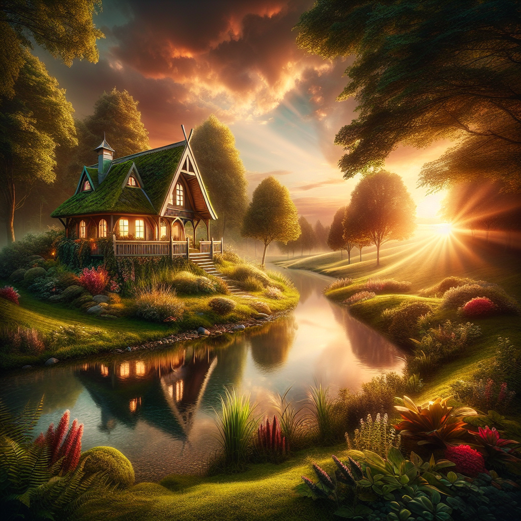 Traumdeutung Eigentum