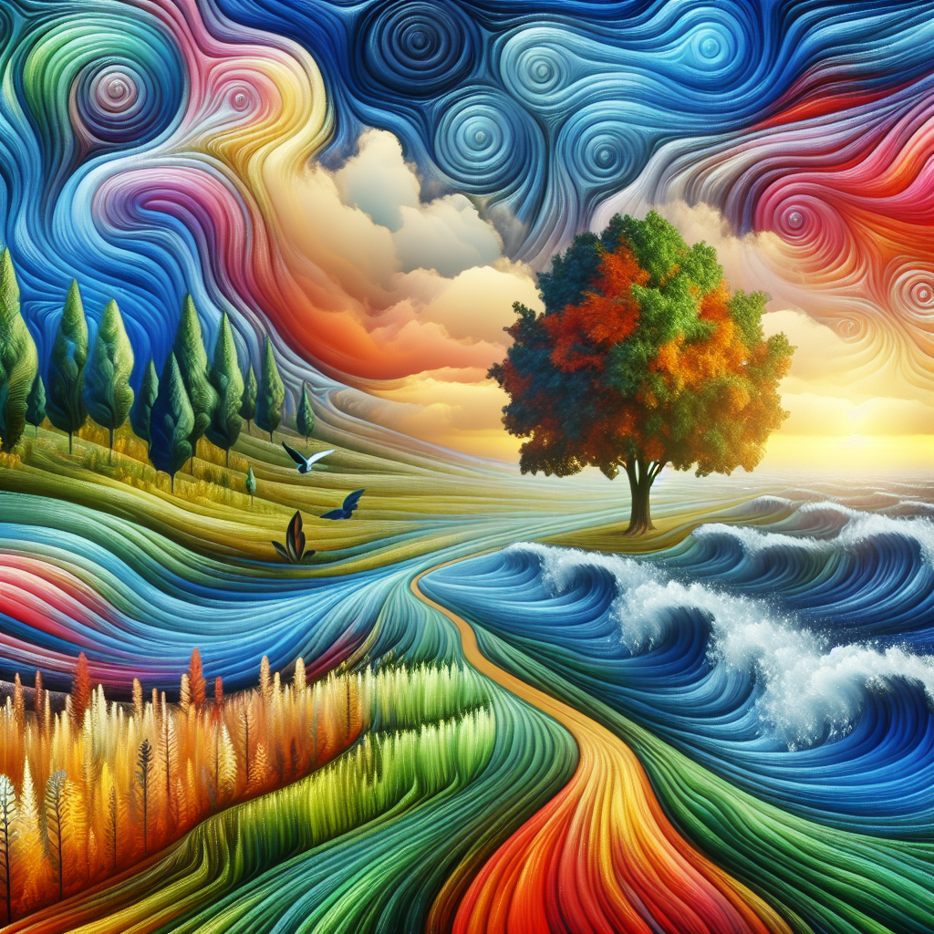 Traumdeutung Empfängnis