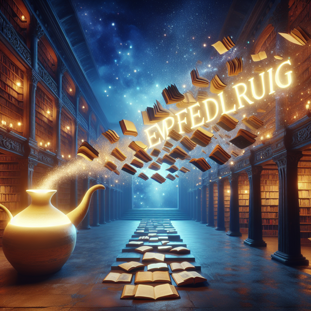 Traumdeutung Empfehlung