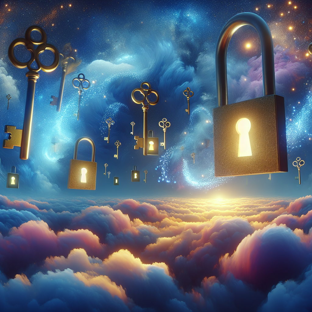 Traumdeutung Eröffnen