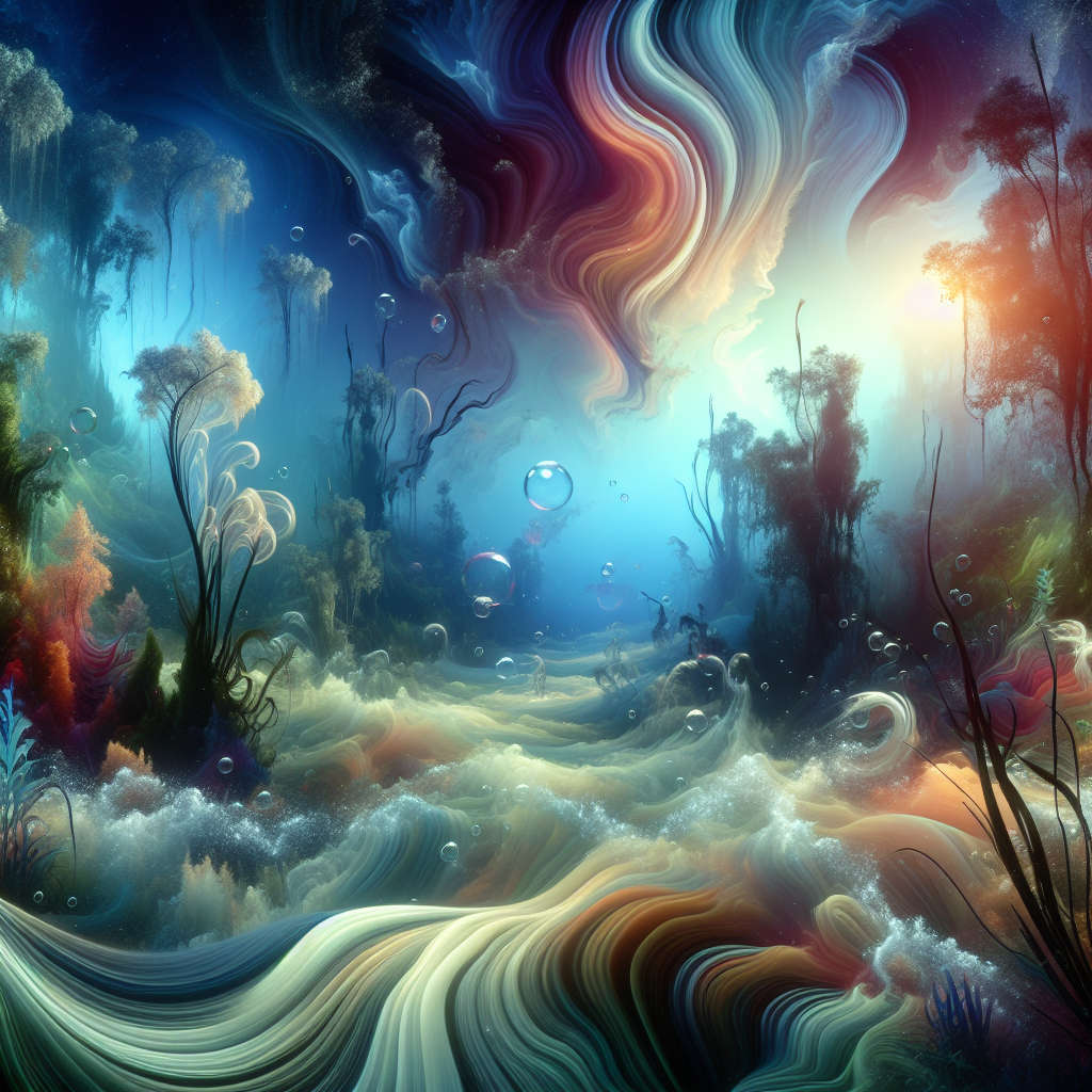 Traumdeutung Ertrinken