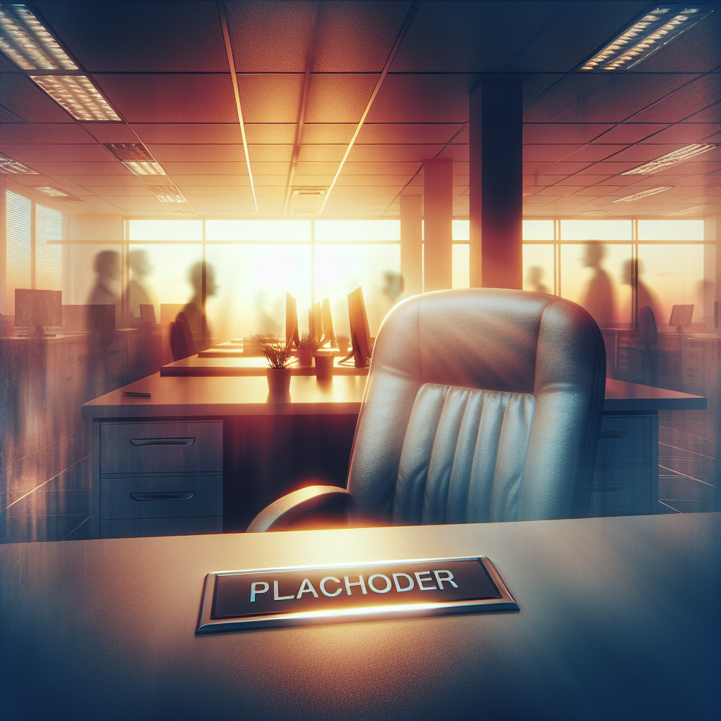 Traumdeutung Ex Arbeitskollege