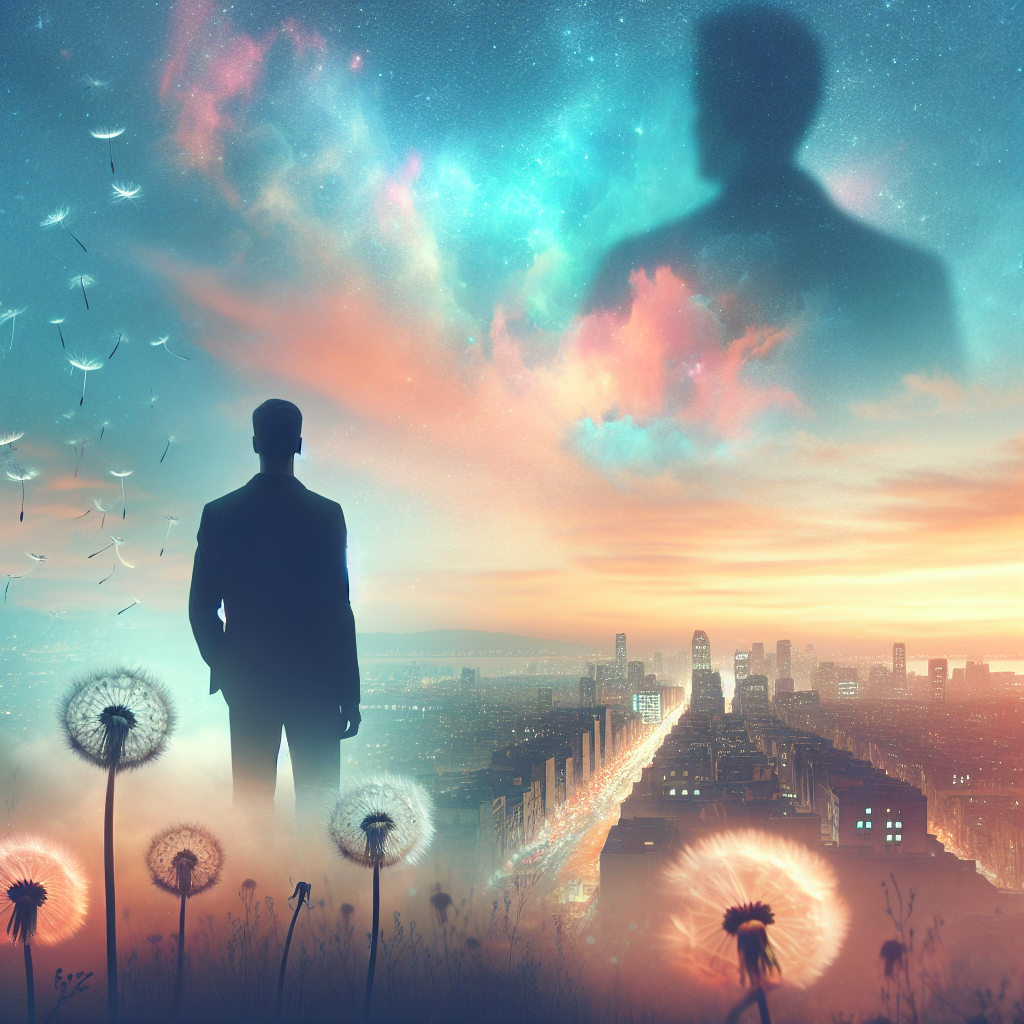 Traumdeutung Ex Freund