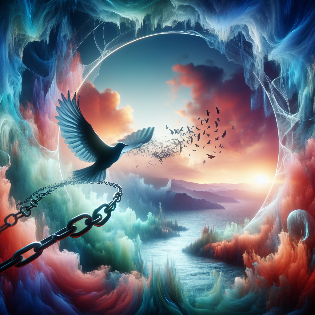 Traumdeutung Ex Mann