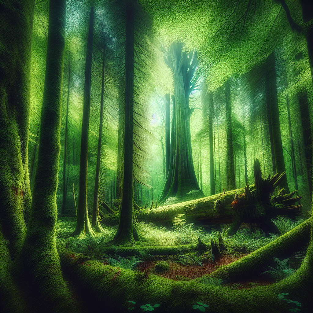 Traumdeutung Fallen