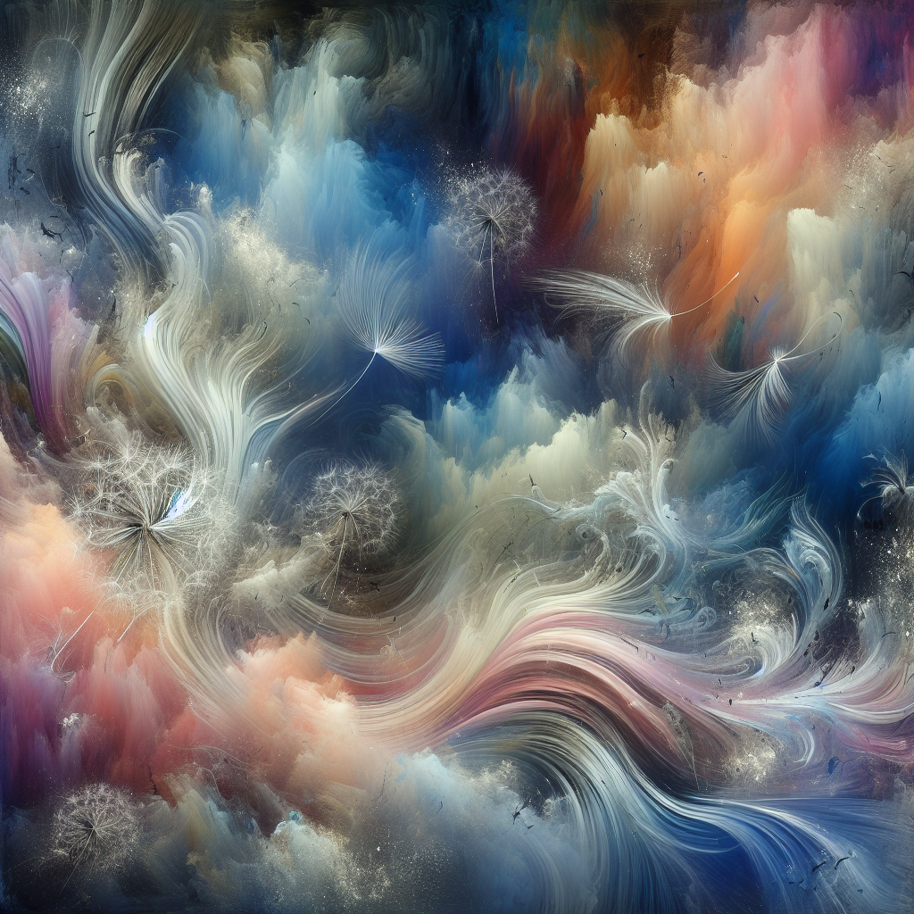 Traumdeutung Haarausfall