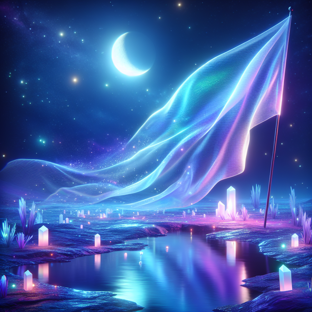 Traumdeutung Handtuch