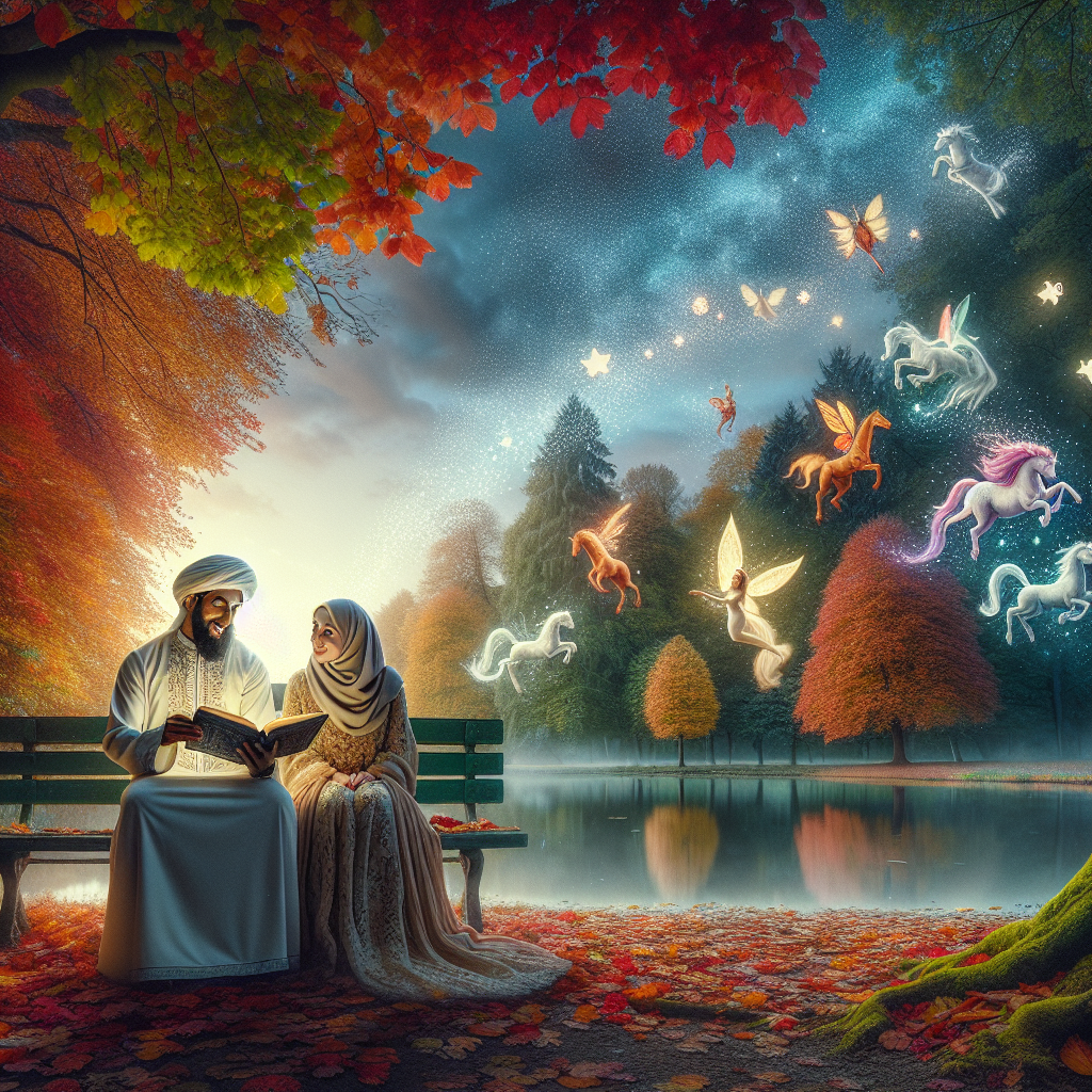 Traumdeutung Kennenlernen