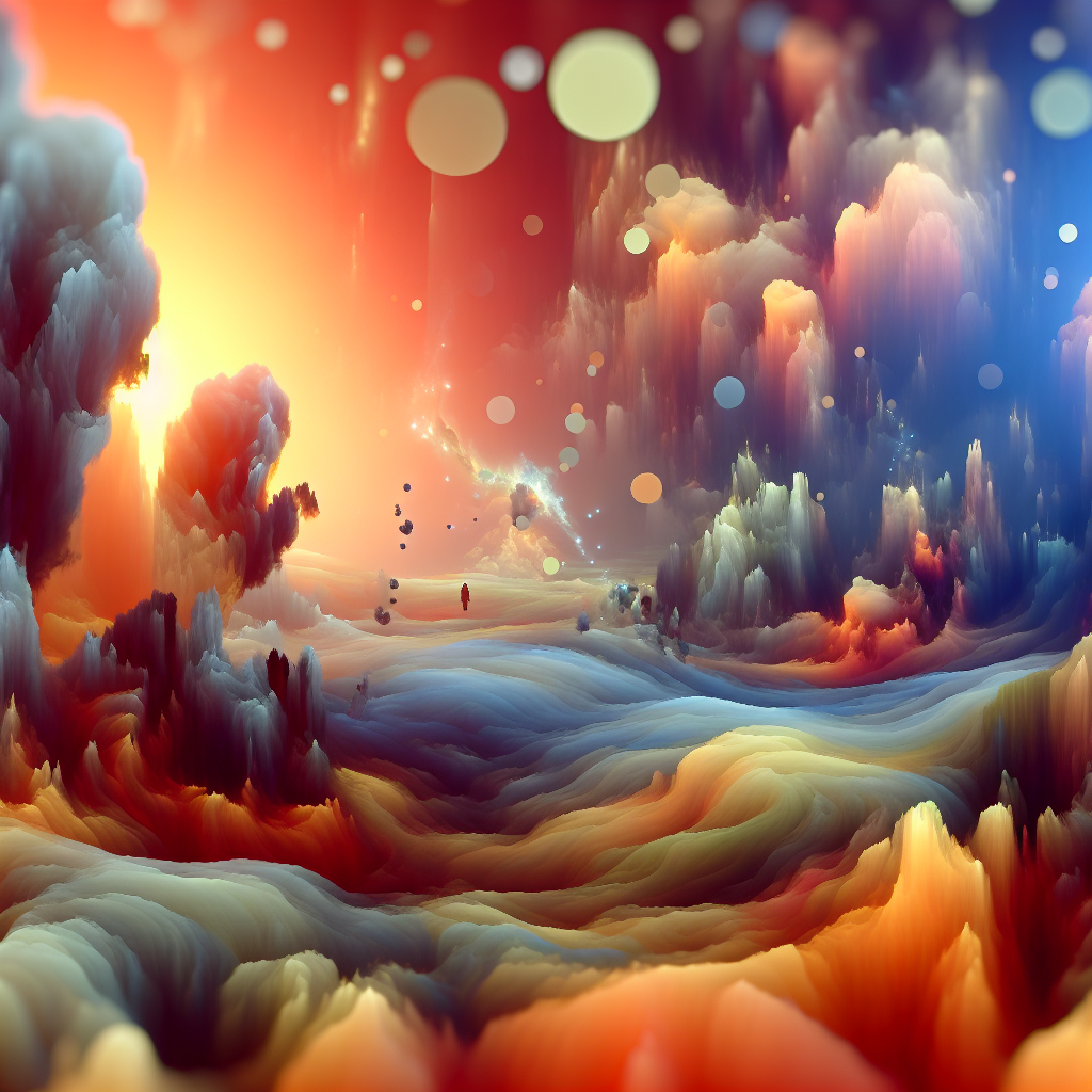 Traumdeutung Kranker