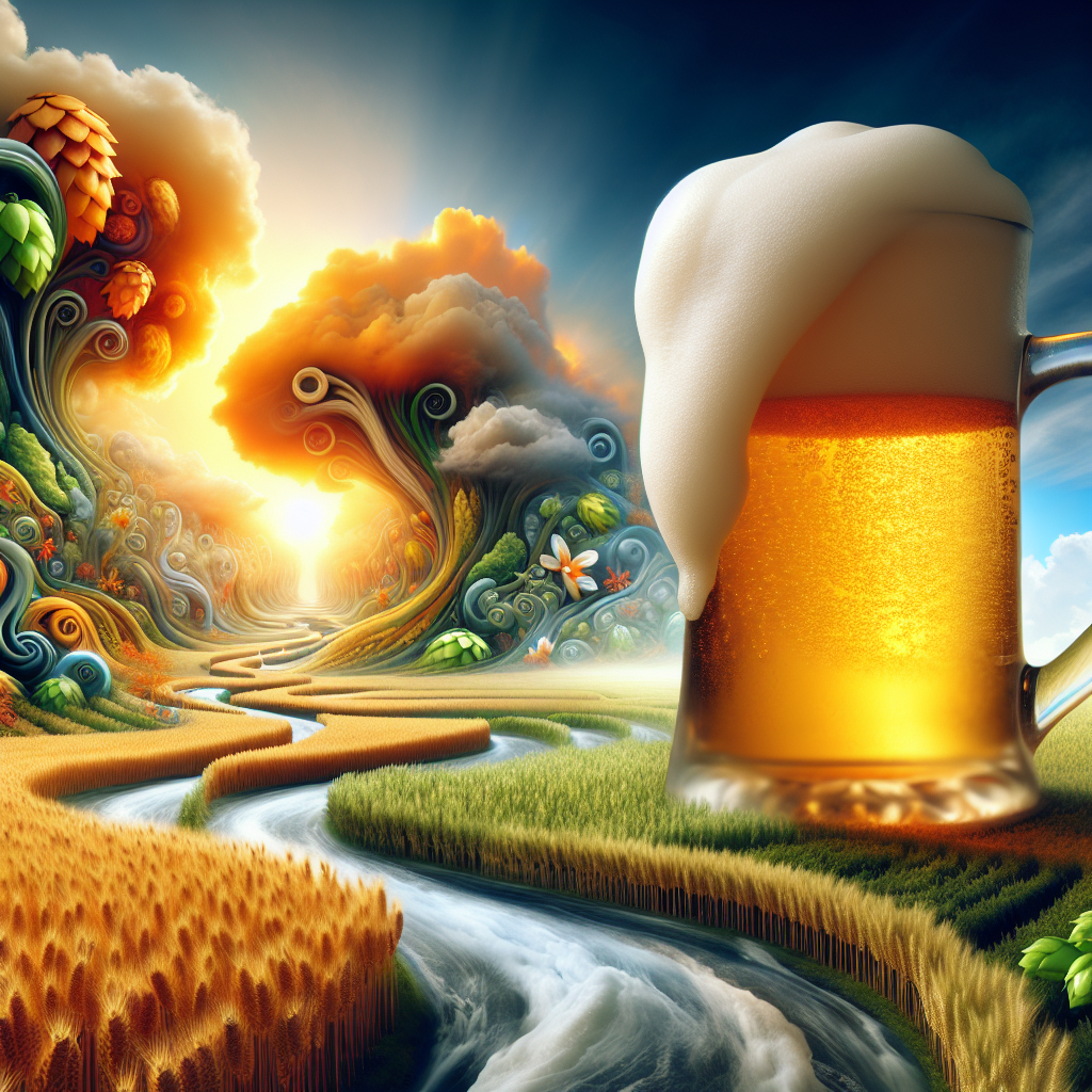 Traumdeutung Lager
