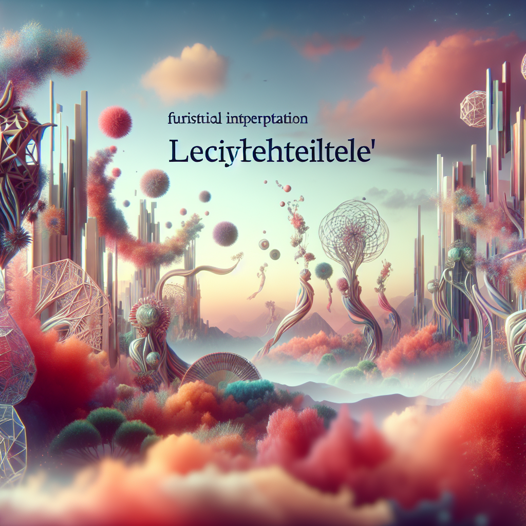 Traumdeutung Leichenteile