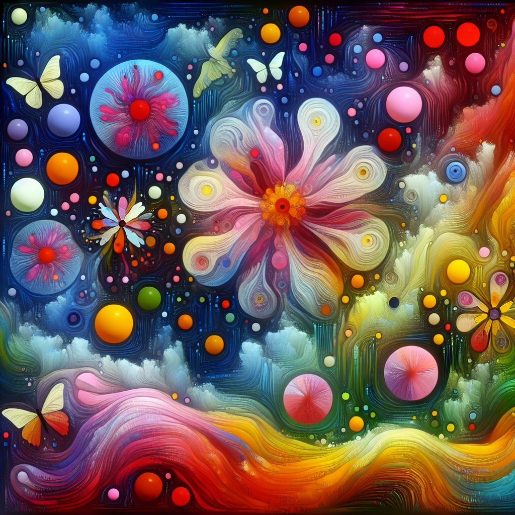 Traumdeutung Leukämie