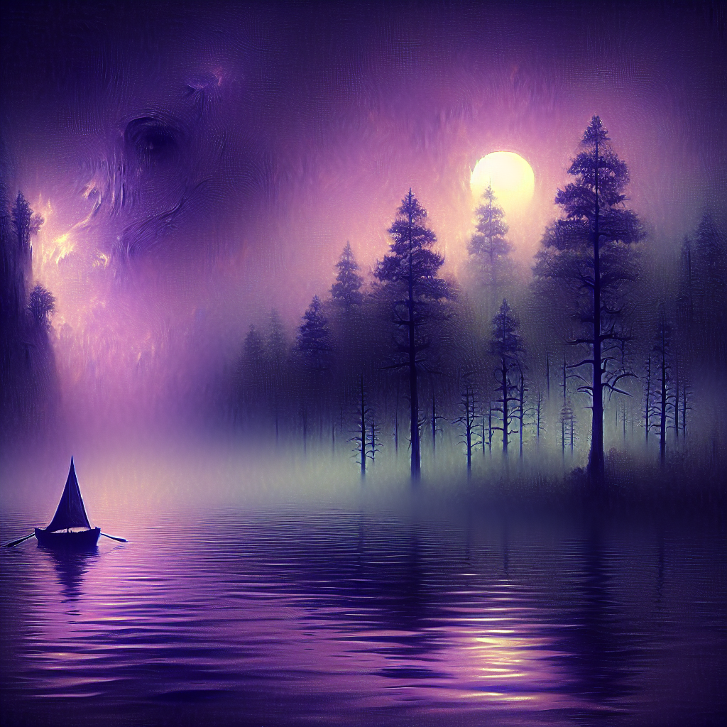 Traumdeutung Mysteriös