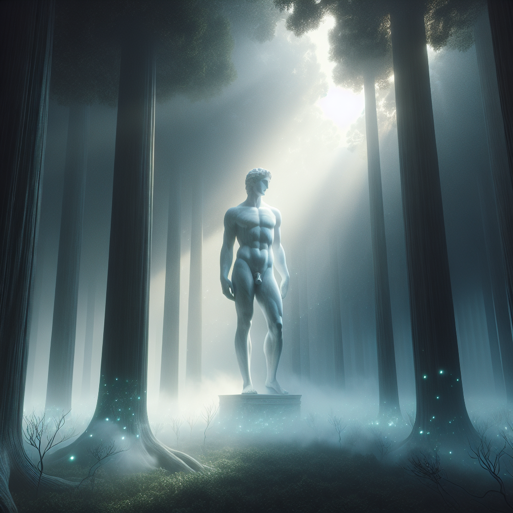 Traumdeutung Nacktheit