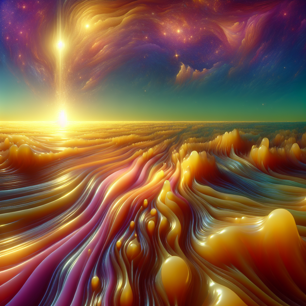 Traumdeutung Ohrenschmalz