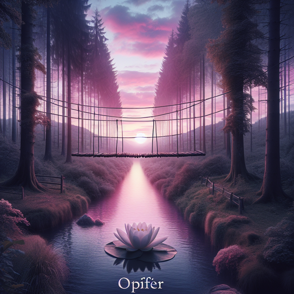 Traumdeutung Opfer