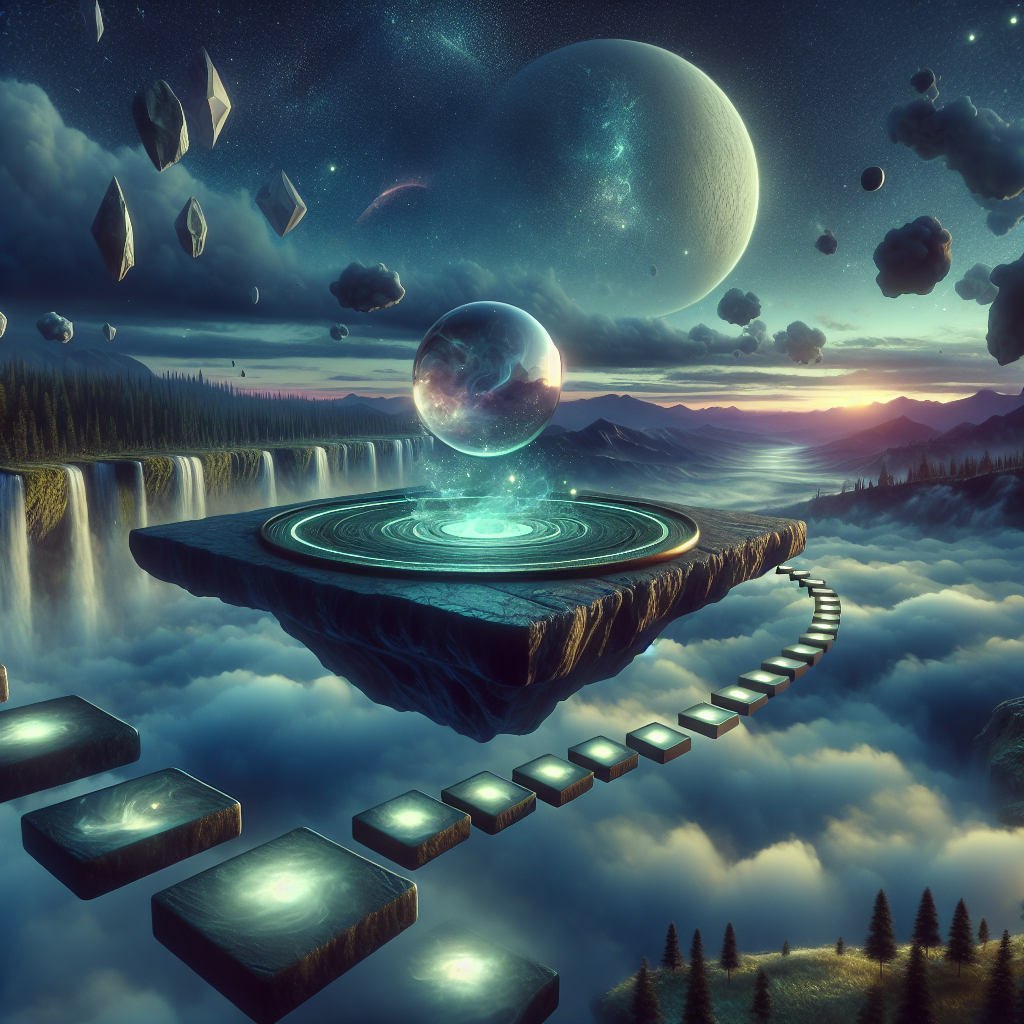 Traumdeutung Plattform