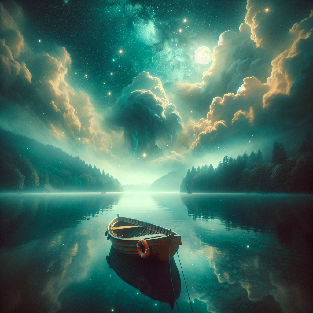 Traumdeutung Rettung