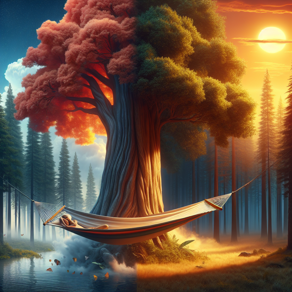 Traumdeutung Schlagen