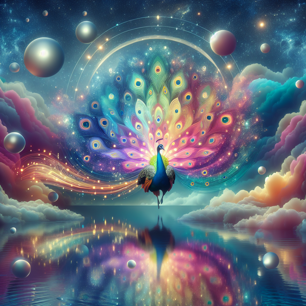 Traumdeutung Schwanz