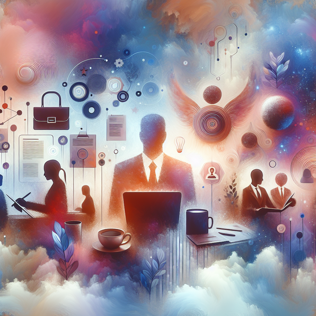 Traumdeutung Sex Arbeitskollegen