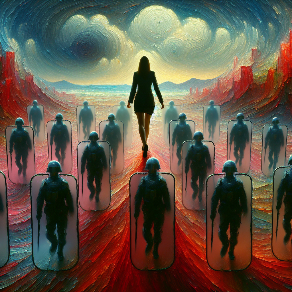 Traumdeutung Sexuelle Belästigung