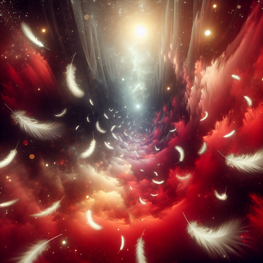 Traumdeutung Stürzen