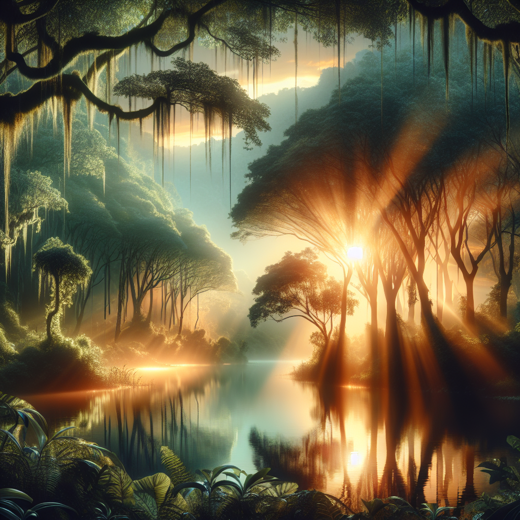 Traumdeutung Stillen