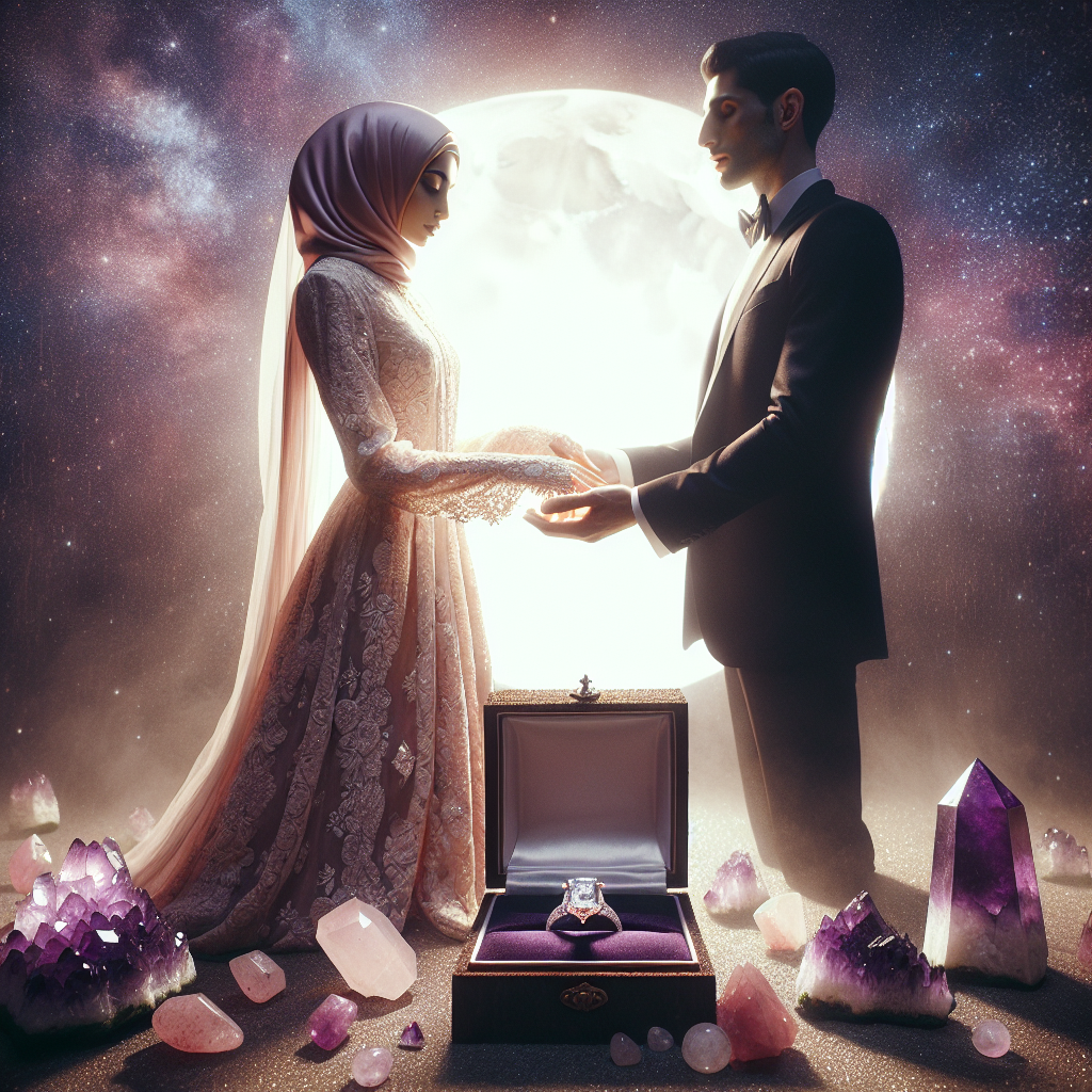 Traumdeutung Verlobung