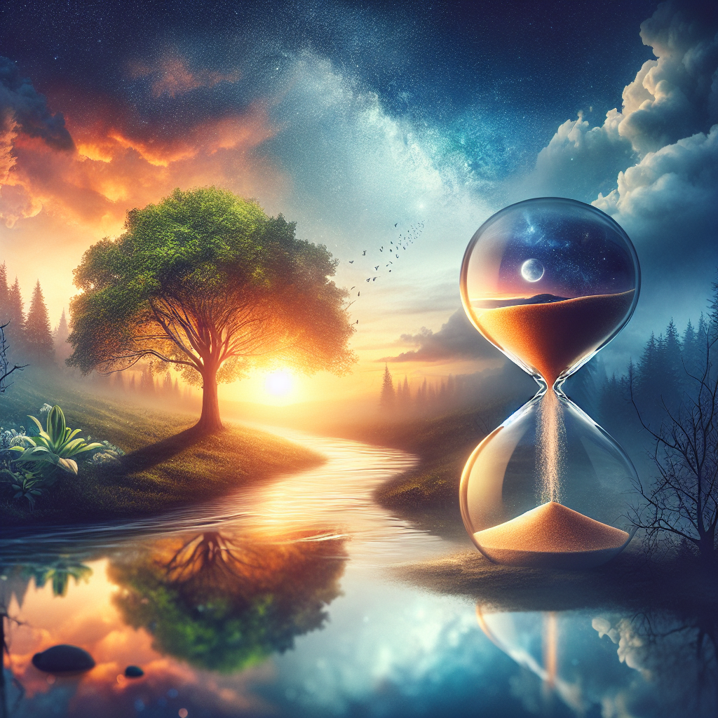 Traumdeutung Wechsel