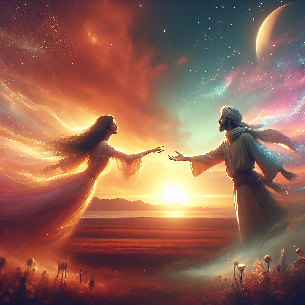 Traumdeutung Wiedersehen