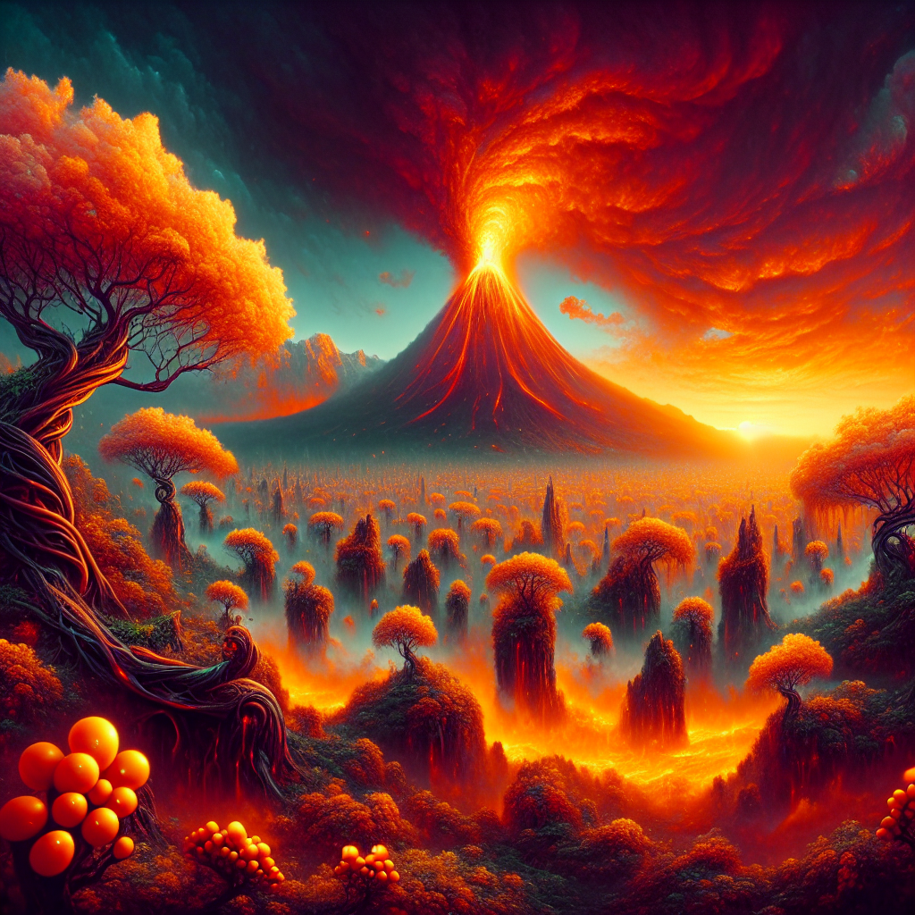 Traumdeutung Wutausbruch