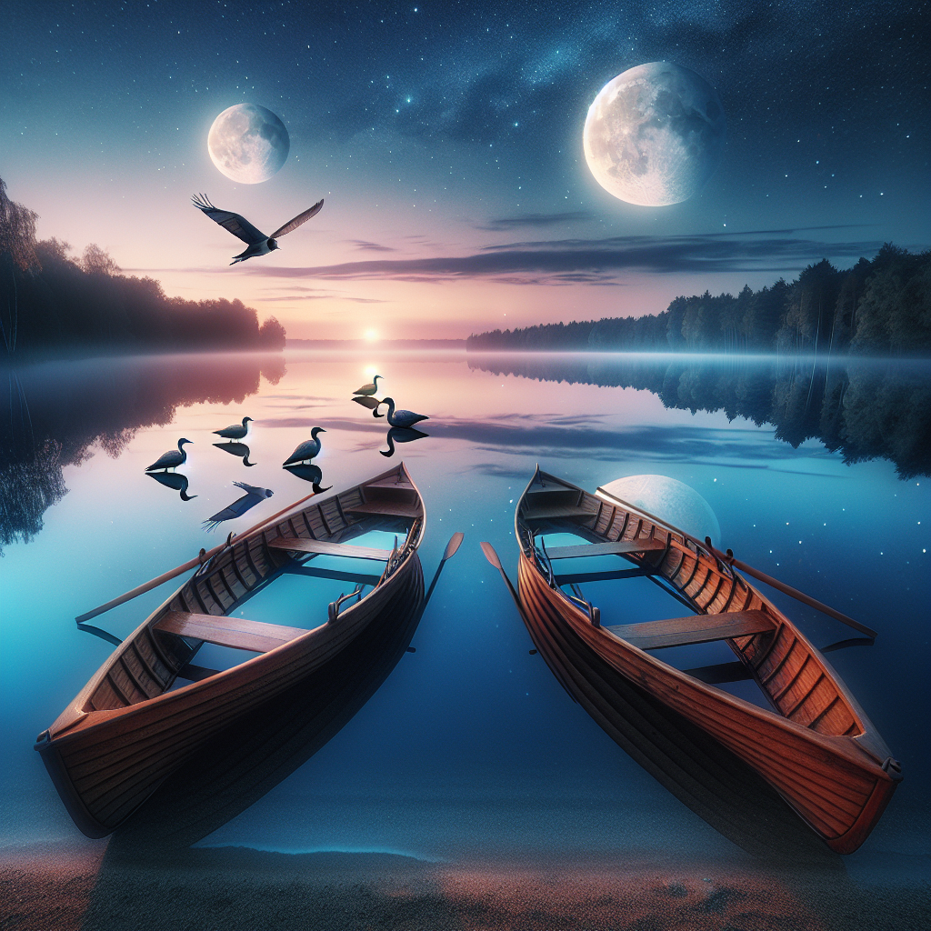 Traumdeutung Zwilling